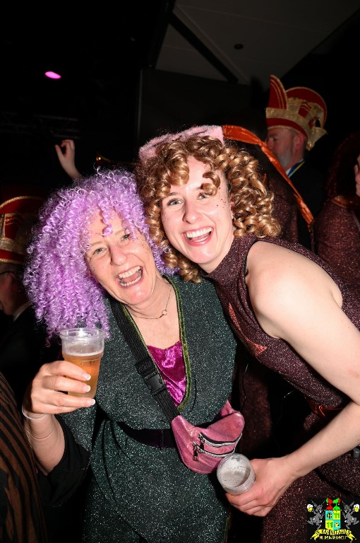 ../Images/Bakkiesmiddag 2026 045.jpg